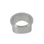 VSR 50mm BOV AL flange