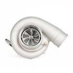 Denmah Package with Billet G2.5 .96ar T4