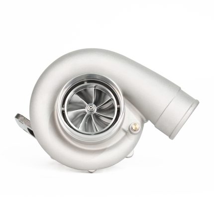 VSR 7875 Billet T51R  .96ar 1.01 1.25 1.28 ar options (Reverse Options)