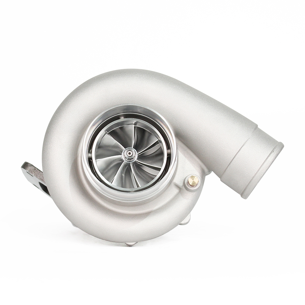 VSR 7875 Billet T51R .96ar 1.01 1.25 1.28 ar options (Reverse Options)