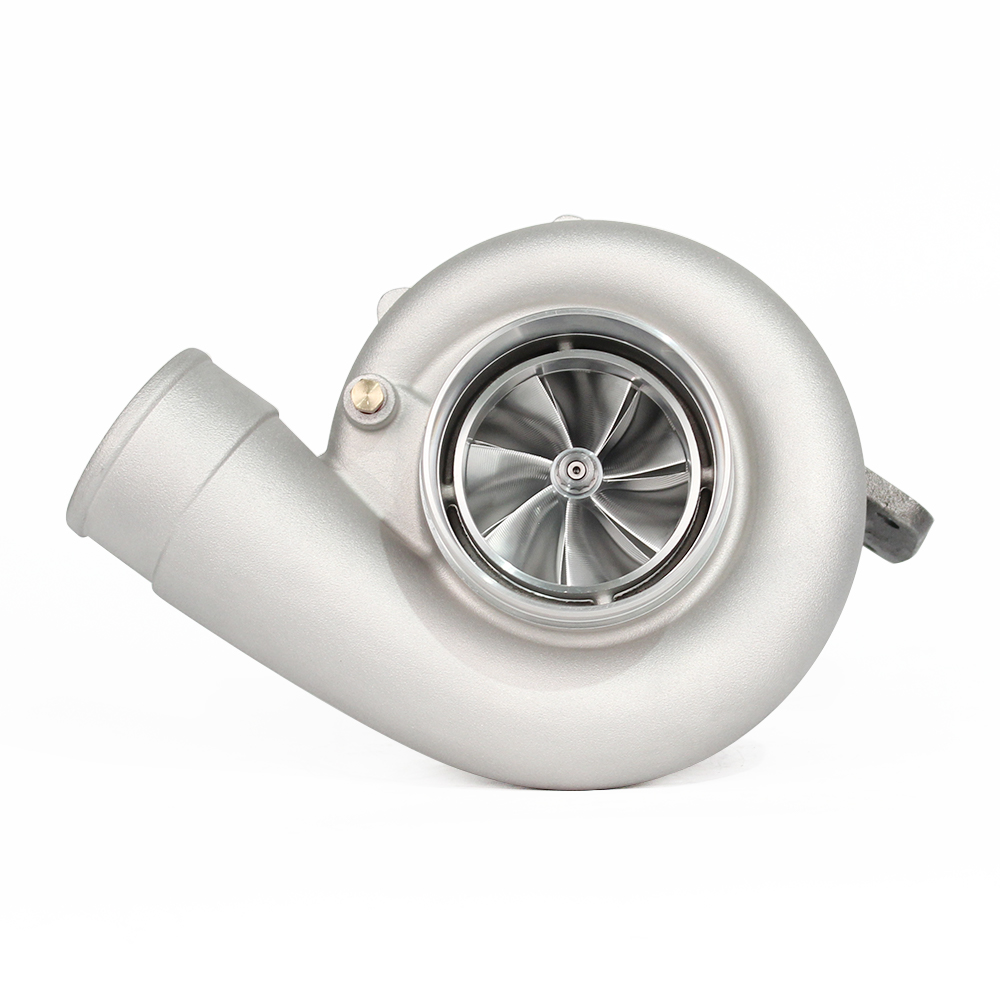 VSR 7875 Billet T51R .96ar 1.01 1.25 1.28 ar options (Reverse Options)