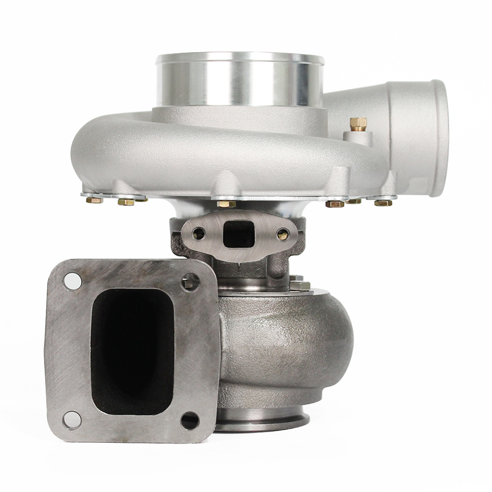 VSR 7875 Billet T51R .96ar 1.01 1.25 1.28 ar options (Reverse Options)