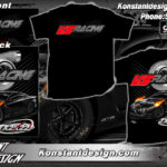 VSR 2022 TX2k22 T-shirt or Hoodies