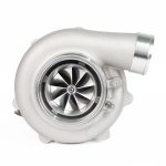 VSR 68/62 DBB Gen3 T3, T4 and DV housing options (Reverse Available)