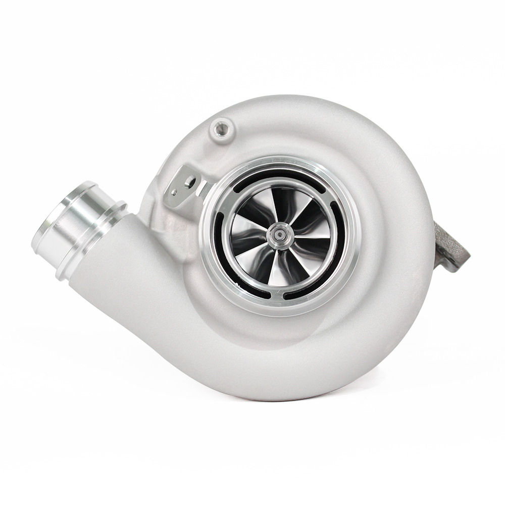 3202 VSR Billet 66/68 T4 .88A/R - Image 1