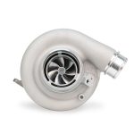 Gen2 72/73 Billet .91ar T4 Divided