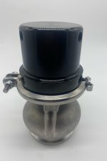 VSR 60mm Wastegate Gen3 - Image 4