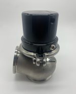 VSR 60mm Wastegate Gen3 - Image 3