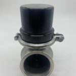 VSR 44mm Wastegate Gen3
