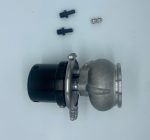 VSR 60mm Wastegate Gen3