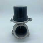 VSR Gen3 50mm Wastegate