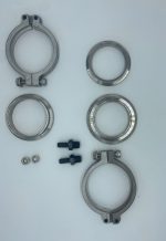 VSR 60mm Wastegate Gen3 - Image 2