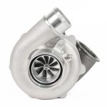 VSR Gen3 57/55mm Dual-Ball Bearing (Reverse Available)