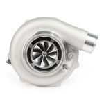 VSR 62/62 DBB Gen3 T3, T4 and DV housing options (Reverse Available)