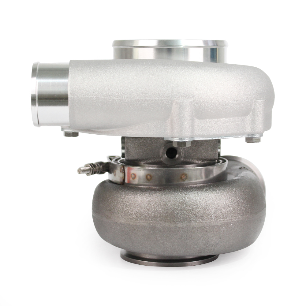 VSR 62/62 DBB Gen3 T3, T4 and DV housing options (Reverse Available)