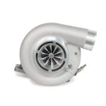 71/70 Billet Gen3 DBB (T4 options)