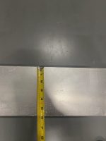 VSR 6" High flow Intercooler 34x13x6 2400CFM - Image 3