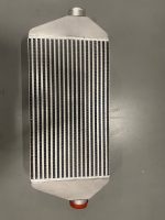 VSR 6" High flow Intercooler 34x13x6 2400CFM - Image 4