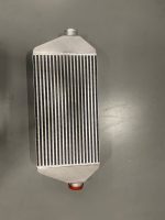 VSR 6" High flow Intercooler 34x13x6 2400CFM - Image 5