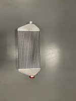 VSR 6" High flow Intercooler 34x13x6 2400CFM