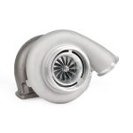 VSR 88/GT50 Ball Bearing T6 1.24