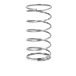 VSR Springs For Gen3 Wastegates 44, 50 or 60mm GEN3 only