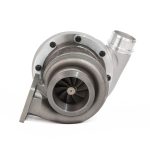 Gen2 66/73 Cast Special Build .91ar T4 - Image 3