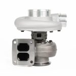 Gen2 66/73 Cast Special Build .91ar T4 - Image 5