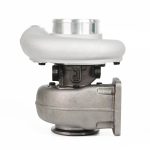 Gen2 66/73 Cast Special Build .91ar T4 - Image 4