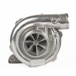 VSR 67/65 Billet  T4 .96ar - Image 3