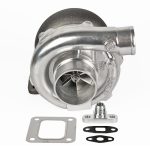 VSR 67/65 Billet  T4 .96ar