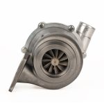 VSR 67/65 Billet  T4 .96ar - Image 4