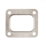 Gasket T4 or T6