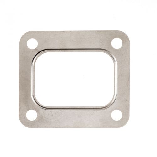 Gasket T4 or T6