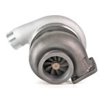 88mm T4 1.25 Billet With Race Cover Slip Fit - Image 3