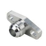 Small Frame Drain Flange