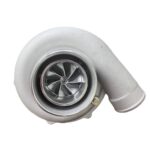 VSR 64/66 Billet DBB,Journal and T4 or DV options