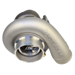 Next Gen Aero 66/70 Billet Ball Bearing Billet T4 1.0 - Image 2