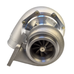 Next Gen Aero 66/70 Billet Ball Bearing Billet T4 1.0 - Image 3
