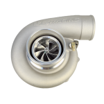 Next Gen Aero 66/70 Billet Ball Bearing Billet T4 1.0