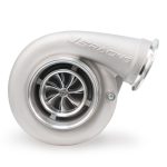 Next Gen 76/85 Billet Ball Bearing