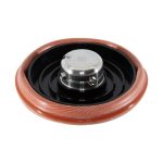 VSR Wastegate Diaphragm Gen2 Only