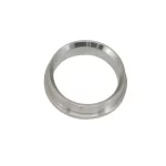 VSR Fire Ring for VSR Wastegates Gen2-3