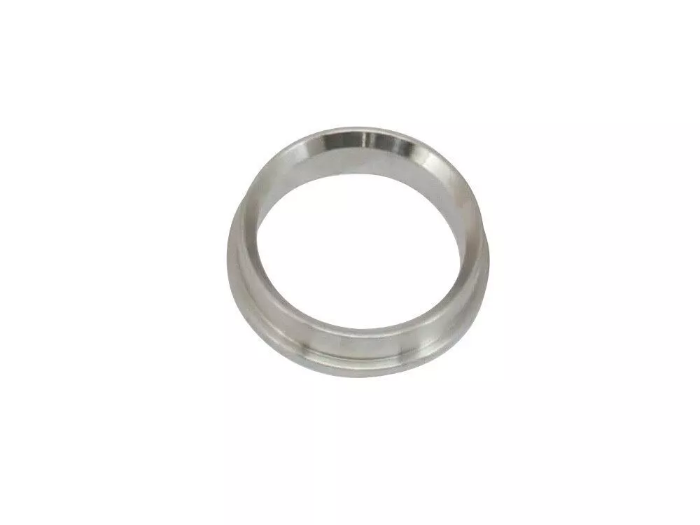 VSR Fire Ring for VSR Wastegates Gen2-3