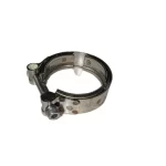VSR 50mm BOV clamp
